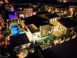 2211 Overlook Canyon Lane - Photo 72