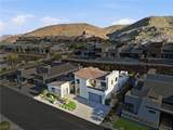 2211 Overlook Canyon Lane - Photo 73