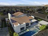 2211 Overlook Canyon Lane - Photo 74