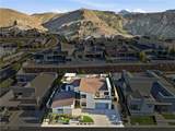 2211 Overlook Canyon Lane - Photo 75