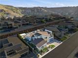 2211 Overlook Canyon Lane - Photo 76