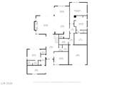 2211 Overlook Canyon Lane - Photo 78