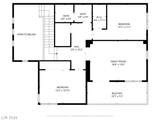 2211 Overlook Canyon Lane - Photo 79