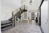 2211 Overlook Canyon Lane - Photo 8
