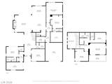 2211 Overlook Canyon Lane - Photo 80