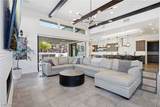 2211 Overlook Canyon Lane - Photo 9