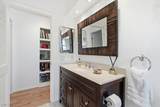 5609 Cape Coral Circle - Photo 11