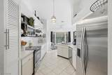 5609 Cape Coral Circle - Photo 12