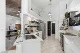 5609 Cape Coral Circle - Photo 13