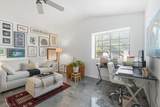 5609 Cape Coral Circle - Photo 14