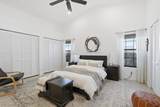 5609 Cape Coral Circle - Photo 16