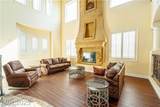 861 Majestic Ridge Court - Photo 10