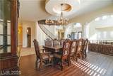 861 Majestic Ridge Court - Photo 11