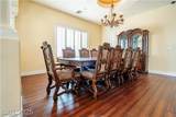 861 Majestic Ridge Court - Photo 12