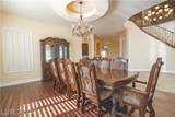 861 Majestic Ridge Court - Photo 13