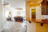 861 Majestic Ridge Court - Photo 14