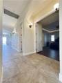 861 Majestic Ridge Court - Photo 16