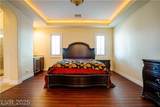 861 Majestic Ridge Court - Photo 17