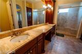 861 Majestic Ridge Court - Photo 18