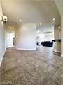 861 Majestic Ridge Court - Photo 19