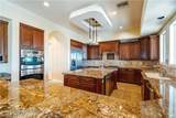 861 Majestic Ridge Court - Photo 20