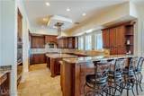 861 Majestic Ridge Court - Photo 21