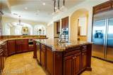 861 Majestic Ridge Court - Photo 22