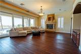 861 Majestic Ridge Court - Photo 23