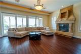 861 Majestic Ridge Court - Photo 24