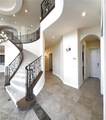 861 Majestic Ridge Court - Photo 25