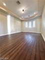 861 Majestic Ridge Court - Photo 26