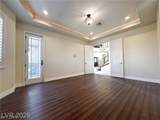 861 Majestic Ridge Court - Photo 27