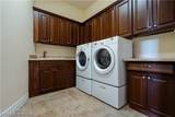 861 Majestic Ridge Court - Photo 28