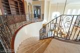 861 Majestic Ridge Court - Photo 30