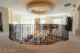 861 Majestic Ridge Court - Photo 32