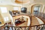 861 Majestic Ridge Court - Photo 33
