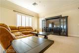 861 Majestic Ridge Court - Photo 34