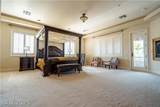 861 Majestic Ridge Court - Photo 35
