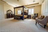 861 Majestic Ridge Court - Photo 36
