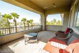 861 Majestic Ridge Court - Photo 37