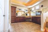 861 Majestic Ridge Court - Photo 38