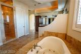 861 Majestic Ridge Court - Photo 39
