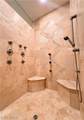 861 Majestic Ridge Court - Photo 40