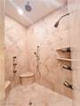 861 Majestic Ridge Court - Photo 41