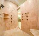 861 Majestic Ridge Court - Photo 42