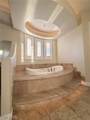 861 Majestic Ridge Court - Photo 43