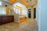 861 Majestic Ridge Court - Photo 44