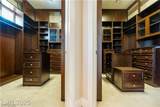 861 Majestic Ridge Court - Photo 45
