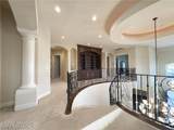 861 Majestic Ridge Court - Photo 46