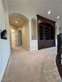 861 Majestic Ridge Court - Photo 47